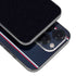 NBA LA Clippers Jersey iPhone 14 Pro Skin