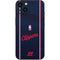 NBA LA Clippers Jersey iPhone 15 Plus Skin