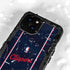 NBA LA Clippers Jersey iPhone 15 Plus Waterproof Case