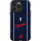 NBA LA Clippers Jersey iPhone 15 Pro Impact Case