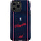 NBA LA Clippers Jersey iPhone 15 Pro Max Impact Case