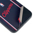 NBA LA Clippers Jersey iPhone 15 Skin