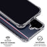 NBA LA Clippers Jersey iPhone 16 Clear Case