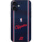 NBA LA Clippers Jersey iPhone 16 Plus Skin