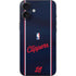 NBA LA Clippers Jersey iPhone 16 Plus Skin