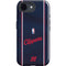 NBA LA Clippers Jersey iPhone 16e Impact Case