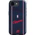NBA LA Clippers Jersey iPhone 16e Impact Case