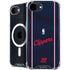 NBA LA Clippers Jersey iPhone 16e MagSafe Case