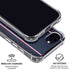 NBA LA Clippers Jersey iPhone 16e MagSafe Case