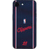 NBA LA Clippers Jersey iPhone 16e Skin