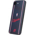 NBA LA Clippers Jersey iPhone 16e Skin