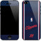NBA LA Clippers Jersey iPhone 5/5s/5SE Skin