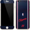 NBA LA Clippers Jersey iPhone 6/6s Skin