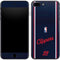 NBA LA Clippers Jersey iPhone 7 Plus Skin