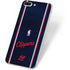 NBA LA Clippers Jersey iPhone 7 Plus Skin