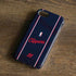 NBA LA Clippers Jersey iPhone 7 Pro Case