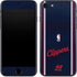 NBA LA Clippers Jersey iPhone 7 Skin
