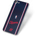 NBA LA Clippers Jersey iPhone 7 Skin