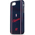 NBA LA Clippers Jersey iPhone 8 Pro Case