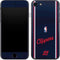 NBA LA Clippers Jersey iPhone 8 Skin
