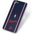 NBA LA Clippers Jersey iPhone 8 Skin