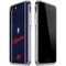 NBA LA Clippers Jersey iPhone SE (2nd & 3rd Gen) Clear Case