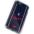 NBA LA Clippers Jersey iPhone SE (2nd & 3rd Gen) Clear Case