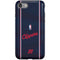 NBA LA Clippers Jersey iPhone SE (2nd & 3rd Gen) Pro Case