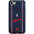 NBA LA Clippers Jersey iPhone SE (2nd & 3rd Gen) Pro Case