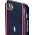 NBA LA Clippers Jersey iPhone SE (2nd & 3rd Gen) Pro Case