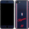 NBA LA Clippers Jersey iPhone SE (2nd & 3rd Gen) Skin