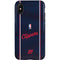 NBA LA Clippers Jersey iPhone X Pro Case