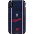 NBA LA Clippers Jersey iPhone X Pro Case