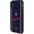 NBA LA Clippers Jersey iPhone X Pro Case