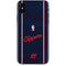 NBA LA Clippers Jersey iPhone X Skin