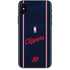 NBA LA Clippers Jersey iPhone X Skin