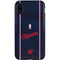 NBA LA Clippers Jersey iPhone XR Pro Case