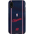 NBA LA Clippers Jersey iPhone XR Pro Case