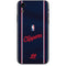 NBA LA Clippers Jersey iPhone XR Skin