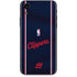 NBA LA Clippers Jersey iPhone XR Skin