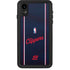 NBA LA Clippers Jersey iPhone XR Waterproof Case