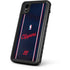 NBA LA Clippers Jersey iPhone XR Waterproof Case
