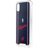 NBA LA Clippers Jersey iPhone XS Clear Case