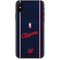 NBA LA Clippers Jersey iPhone XS Max Skin