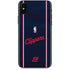 NBA LA Clippers Jersey iPhone XS Max Skin
