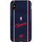 NBA LA Clippers Jersey iPhone XS Pro Case