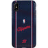 NBA LA Clippers Jersey iPhone XS Pro Case