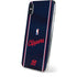 NBA LA Clippers Jersey iPhone XS Skin