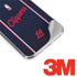 NBA LA Clippers Jersey iPhone XS Skin