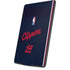 NBA LA Clippers Jersey Amazon Kindle Skin